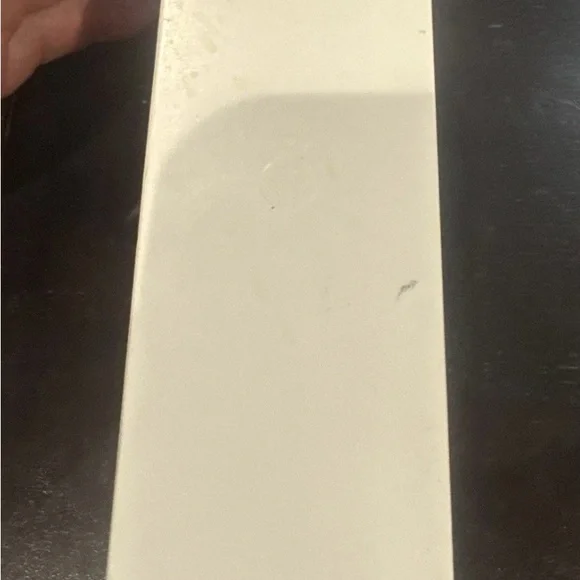 Omorovicza Elemental Emulsion Cream Skincare. NIB! SEALED! - Picture 5 of 8